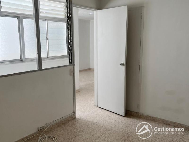 WhatsApp Image 2025-11-28 at 12.18.10.jpeg